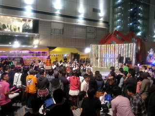 20121021_184959.jpg