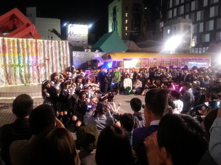20121021_185046.jpg