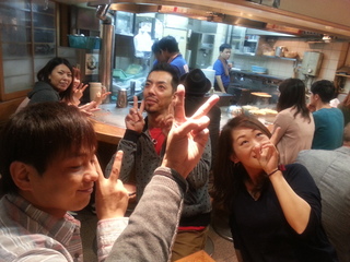 20121021_185729.jpg