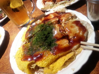 20121021_191839.jpg