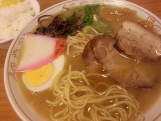 20121022_113738.jpg