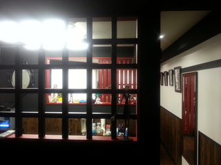 20121022_121011.jpg