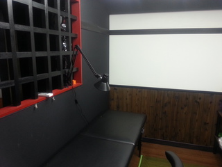 20121022_121040.jpg