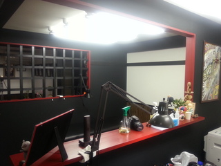 20121022_121056.jpg
