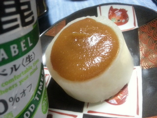 20121022_185113.jpg