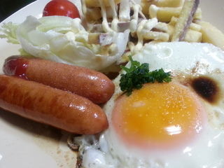 20121026_071845.jpg