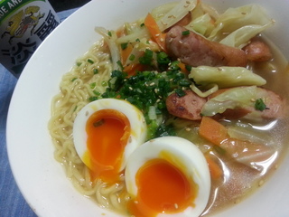 20121026_183802.jpg