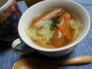 20121027_073449.jpg