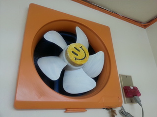 20121028_130527.jpg