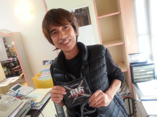 20121028_130836.jpg