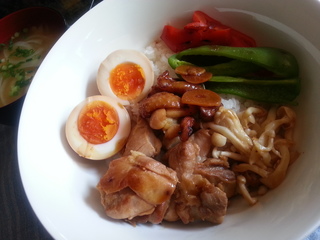 20121029_115105.jpg