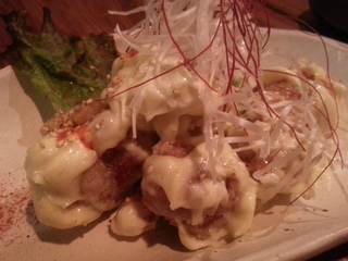 20121107_185727.jpg