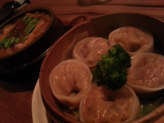 20121107_185831.jpg