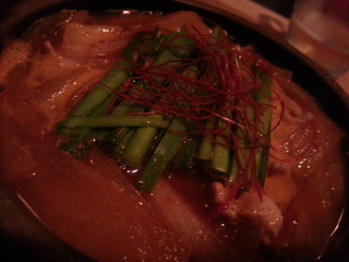 20121107_185839.jpg