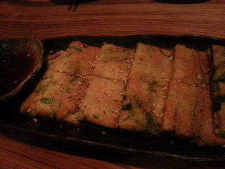 20121107_190755.jpg