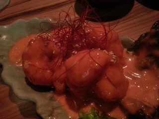 20121107_195342.jpg