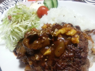 20121109_205746.jpg