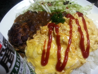 20121110_202528.jpg