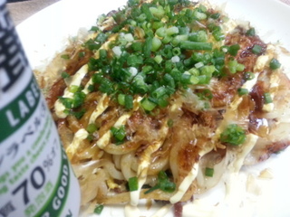 20121111_120407.jpg