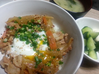 20121111_190812.jpg