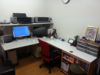 20121202_122426.jpg