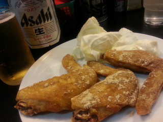 20121202_185129.jpg
