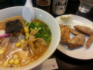 20121202_185300.jpg