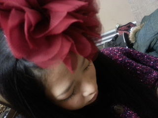 20121202_202148.jpg