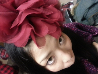 20121202_202156.jpg