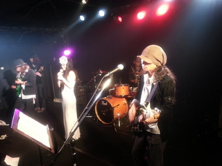 20121202_215206.jpg
