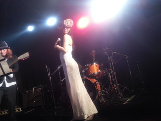 20121202_215216.jpg
