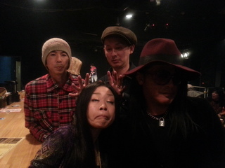 20121202_225114.jpg