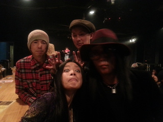20121202_225119.jpg