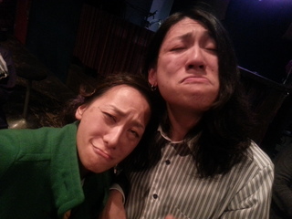 20121202_232756.jpg