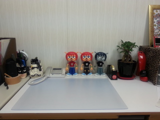 20121205_083128.jpg
