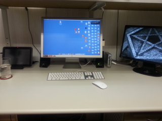 20121205_083128.jpg