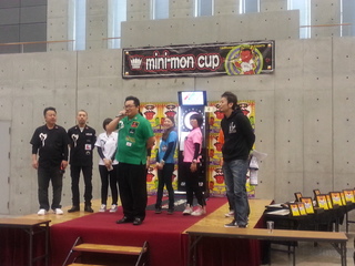 20121209_101928.jpg