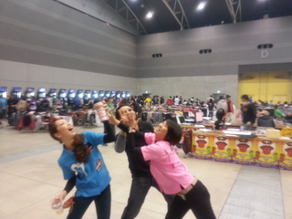 20121209_111425.jpg