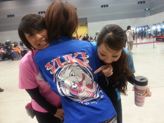 20121209_112415.jpg