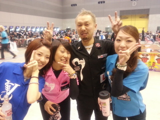 20121209_112444.jpg