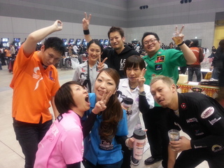 20121209_113003.jpg