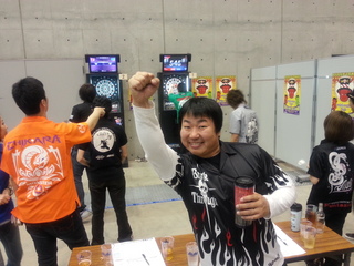 20121209_115701.jpg