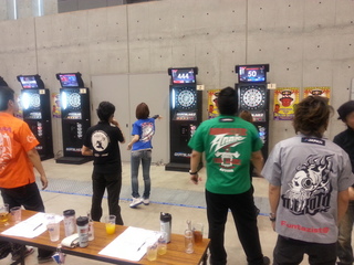 20121209_120003.jpg