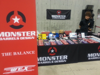 20121209_121102.jpg