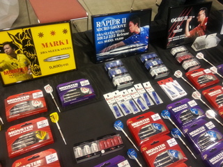 20121209_121137.jpg