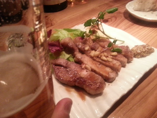 20121209_175549.jpg