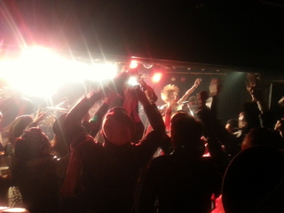20121209_184721.jpg