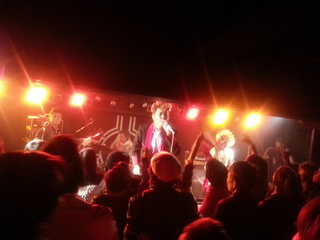 20121209_184822.jpg