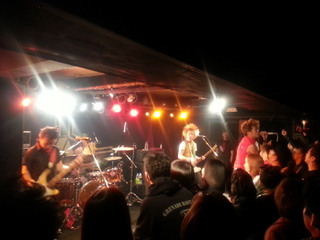 20121209_185909.jpg