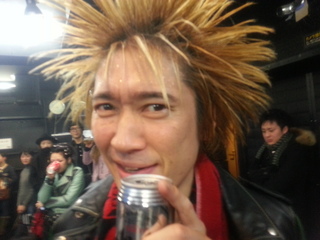 20121209_204624.jpg